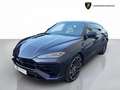 Lamborghini Urus SE PHEV - IVA ESPOSTA Schwarz - thumbnail 4