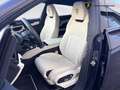 Lamborghini Urus SE PHEV - IVA ESPOSTA Schwarz - thumbnail 11
