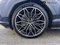 Lamborghini Urus SE PHEV - IVA ESPOSTA Schwarz - thumbnail 12