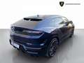 Lamborghini Urus SE PHEV - IVA ESPOSTA Schwarz - thumbnail 2