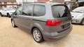 SEAT Alhambra Style,7 Sitze Gelb - thumbnail 4