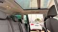 SEAT Alhambra Style,7 Sitze Gelb - thumbnail 21