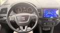 SEAT Alhambra Style,7 Sitze Gelb - thumbnail 9