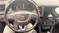 SEAT Alhambra Style,7 Sitze Gelb - thumbnail 11