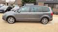 SEAT Alhambra Style,7 Sitze Gelb - thumbnail 5