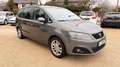 SEAT Alhambra Style,7 Sitze Gelb - thumbnail 3