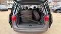 SEAT Alhambra Style,7 Sitze Gelb - thumbnail 17
