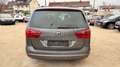 SEAT Alhambra Style,7 Sitze Gelb - thumbnail 6