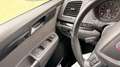 SEAT Alhambra Style,7 Sitze Gelb - thumbnail 19