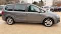 SEAT Alhambra Style,7 Sitze Gelb - thumbnail 7