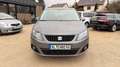 SEAT Alhambra Style,7 Sitze Gelb - thumbnail 2