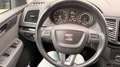 SEAT Alhambra Style,7 Sitze Gelb - thumbnail 20