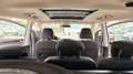 SEAT Alhambra Style,7 Sitze Gelb - thumbnail 13
