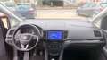 SEAT Alhambra Style,7 Sitze Gelb - thumbnail 10