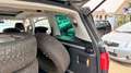 SEAT Alhambra Style,7 Sitze Gelb - thumbnail 15