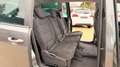 SEAT Alhambra Style,7 Sitze Gelb - thumbnail 16