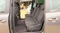SEAT Alhambra Style,7 Sitze Gelb - thumbnail 14