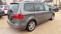 SEAT Alhambra Style,7 Sitze Gelb - thumbnail 8