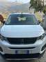 Peugeot Rifter Rifter 1.2 puretech Allure s Bianco - thumbnail 3
