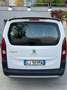 Peugeot Rifter Rifter 1.2 puretech Allure s Bianco - thumbnail 2