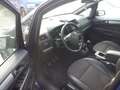 Opel Zafira 1.9 CDTI HU & AU 07-2026! Mavi - thumbnail 6