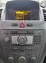 Opel Zafira 1.9 CDTI HU & AU 09-2026! Silber - thumbnail 6
