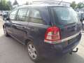 Opel Zafira 1.9 CDTI HU & AU 07-2026! Mavi - thumbnail 4