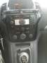Opel Zafira 1.9 CDTI HU & AU 07-2026! Mavi - thumbnail 5