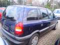 Opel Zafira 1.8 HU & AU 07-2024! Bleu - thumbnail 4