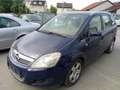 Opel Zafira 1.9 CDTI HU & AU 07-2026! Mavi - thumbnail 1