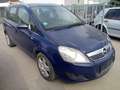 Opel Zafira 1.9 CDTI HU & AU 07-2026! Mavi - thumbnail 2