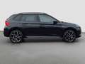 Skoda Kamiq 1.5 MONTE CARLO PANO AHK LM18 NAVI CARPLAY Nero - thumbnail 6