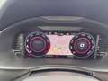 Skoda Kamiq 1.5 MONTE CARLO PANO AHK LM18 NAVI CARPLAY Nero - thumbnail 14