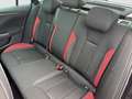 Skoda Kamiq 1.5 MONTE CARLO PANO AHK LM18 NAVI CARPLAY Nero - thumbnail 18