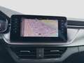 Skoda Kamiq 1.5 MONTE CARLO PANO AHK LM18 NAVI CARPLAY Nero - thumbnail 12
