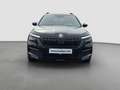 Skoda Kamiq 1.5 MONTE CARLO PANO AHK LM18 NAVI CARPLAY Nero - thumbnail 8