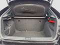 Skoda Kamiq 1.5 MONTE CARLO PANO AHK LM18 NAVI CARPLAY Nero - thumbnail 19