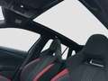 Skoda Kamiq 1.5 MONTE CARLO PANO AHK LM18 NAVI CARPLAY Nero - thumbnail 17