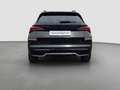 Skoda Kamiq 1.5 MONTE CARLO PANO AHK LM18 NAVI CARPLAY Nero - thumbnail 4