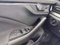 Skoda Kamiq 1.5 MONTE CARLO PANO AHK LM18 NAVI CARPLAY Nero - thumbnail 16