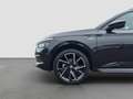 Skoda Kamiq 1.5 MONTE CARLO PANO AHK LM18 NAVI CARPLAY Nero - thumbnail 9