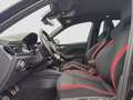 Skoda Kamiq 1.5 MONTE CARLO PANO AHK LM18 NAVI CARPLAY Nero - thumbnail 10