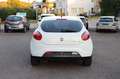 Fiat Bravo 1.4 16V T-JET Street l LEDER l KLIMA l Blanc - thumbnail 5