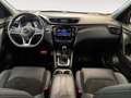 Nissan Qashqai N-Tec AUTOMATIK NAV LED KAMERA ACC SITZ.HZG KEYLES Weiß - thumbnail 13