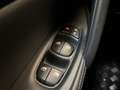 Nissan Qashqai N-Tec AUTOMATIK NAV LED KAMERA ACC SITZ.HZG KEYLES Weiß - thumbnail 20
