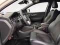 Nissan Qashqai N-Tec AUTOMATIK NAV LED KAMERA ACC SITZ.HZG KEYLES Weiß - thumbnail 9