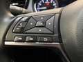 Nissan Qashqai N-Tec AUTOMATIK NAV LED KAMERA ACC SITZ.HZG KEYLES Weiß - thumbnail 17
