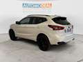 Nissan Qashqai N-Tec AUTOMATIK NAV LED KAMERA ACC SITZ.HZG KEYLES Weiß - thumbnail 7