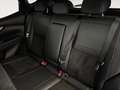 Nissan Qashqai N-Tec AUTOMATIK NAV LED KAMERA ACC SITZ.HZG KEYLES Weiß - thumbnail 12