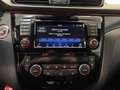 Nissan Qashqai N-Tec AUTOMATIK NAV LED KAMERA ACC SITZ.HZG KEYLES Weiß - thumbnail 10